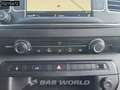 Opel Vivaro 150PK L2H1 150PK Navi Trekhaak Camera Parkeersenso Zilver - thumbnail 17
