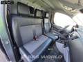 Opel Vivaro 150PK L2H1 150PK Navi Trekhaak Camera Parkeersenso Zilver - thumbnail 16