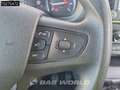 Opel Vivaro 150PK L2H1 150PK Navi Trekhaak Camera Parkeersenso Zilver - thumbnail 20