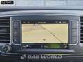Opel Vivaro 150PK L2H1 150PK Navi Trekhaak Camera Parkeersenso Zilver - thumbnail 12