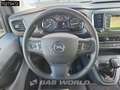 Opel Vivaro 150PK L2H1 150PK Navi Trekhaak Camera Parkeersenso Zilver - thumbnail 18