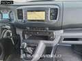 Opel Vivaro 150PK L2H1 150PK Navi Trekhaak Camera Parkeersenso Zilver - thumbnail 14