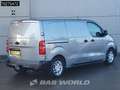 Opel Vivaro 150PK L2H1 150PK Navi Trekhaak Camera Parkeersenso Zilver - thumbnail 5