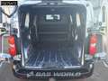 Opel Vivaro 150PK L2H1 150PK Navi Trekhaak Camera Parkeersenso Zilver - thumbnail 7
