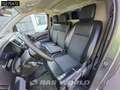 Opel Vivaro 150PK L2H1 150PK Navi Trekhaak Camera Parkeersenso Zilver - thumbnail 15