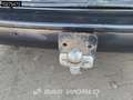 Opel Vivaro 150PK L2H1 150PK Navi Trekhaak Camera Parkeersenso Zilver - thumbnail 10