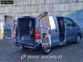Opel Vivaro 150PK L2H1 150PK Navi Trekhaak Camera Parkeersenso Zilver - thumbnail 6