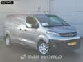 Opel Vivaro 150PK L2H1 150PK Navi Trekhaak Camera Parkeersenso Zilver - thumbnail 3