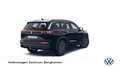 Volkswagen Tayron 2.0 LIFE 4X4 AHK KAMERA SITZHEIZUNG Schwarz - thumbnail 4