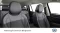 Volkswagen Tayron 2.0 LIFE 4X4 AHK KAMERA SITZHEIZUNG Schwarz - thumbnail 6