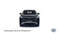 Volkswagen Tayron 2.0 LIFE 4X4 AHK KAMERA SITZHEIZUNG Schwarz - thumbnail 2