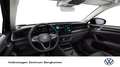Volkswagen Tayron 2.0 LIFE 4X4 AHK KAMERA SITZHEIZUNG Schwarz - thumbnail 5
