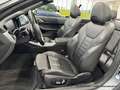BMW 420 d Cabrio Aut. LEDER KAMERA harman/kardon 18" MEMO Gris - thumbnail 17