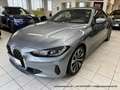 BMW 420 d Cabrio Aut. LEDER KAMERA harman/kardon 18" MEMO Gris - thumbnail 2