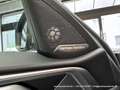 BMW 420 d Cabrio Aut. LEDER KAMERA harman/kardon 18" MEMO Gris - thumbnail 16