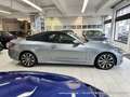 BMW 420 d Cabrio Aut. LEDER KAMERA harman/kardon 18" MEMO Gris - thumbnail 6