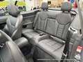 BMW 420 d Cabrio Aut. LEDER KAMERA harman/kardon 18" MEMO Gris - thumbnail 21