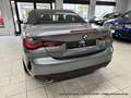 BMW 420 d Cabrio Aut. LEDER KAMERA harman/kardon 18" MEMO Gris - thumbnail 8