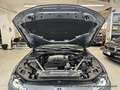 BMW 420 d Cabrio Aut. LEDER KAMERA harman/kardon 18" MEMO Gris - thumbnail 32