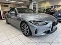 BMW 420 d Cabrio Aut. LEDER KAMERA harman/kardon 18" MEMO Gris - thumbnail 5