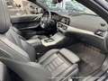 BMW 420 d Cabrio Aut. LEDER KAMERA harman/kardon 18" MEMO Gris - thumbnail 23
