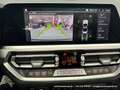 BMW 420 d Cabrio Aut. LEDER KAMERA harman/kardon 18" MEMO Gris - thumbnail 39