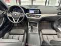 BMW 420 d Cabrio Aut. LEDER KAMERA harman/kardon 18" MEMO Gris - thumbnail 19