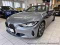 BMW 420 d Cabrio Aut. LEDER KAMERA harman/kardon 18" MEMO Gris - thumbnail 34