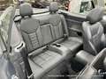 BMW 420 d Cabrio Aut. LEDER KAMERA harman/kardon 18" MEMO Gris - thumbnail 25