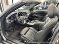BMW 420 d Cabrio Aut. LEDER KAMERA harman/kardon 18" MEMO Gris - thumbnail 11