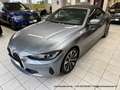 BMW 420 d Cabrio Aut. LEDER KAMERA harman/kardon 18" MEMO Gris - thumbnail 3