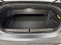 BMW 420 d Cabrio Aut. LEDER KAMERA harman/kardon 18" MEMO Gris - thumbnail 29
