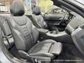 BMW 420 d Cabrio Aut. LEDER KAMERA harman/kardon 18" MEMO Gris - thumbnail 24