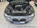 BMW 420 d Cabrio Aut. LEDER KAMERA harman/kardon 18" MEMO Gris - thumbnail 31