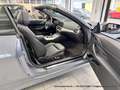 BMW 420 d Cabrio Aut. LEDER KAMERA harman/kardon 18" MEMO Gris - thumbnail 28