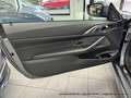 BMW 420 d Cabrio Aut. LEDER KAMERA harman/kardon 18" MEMO Gris - thumbnail 14