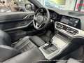 BMW 420 d Cabrio Aut. LEDER KAMERA harman/kardon 18" MEMO Gris - thumbnail 22