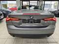 BMW 420 d Cabrio Aut. LEDER KAMERA harman/kardon 18" MEMO Gris - thumbnail 37