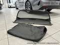 BMW 420 d Cabrio Aut. LEDER KAMERA harman/kardon 18" MEMO Gris - thumbnail 30
