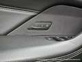 BMW 420 d Cabrio Aut. LEDER KAMERA harman/kardon 18" MEMO Gris - thumbnail 15