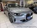 BMW 420 d Cabrio Aut. LEDER KAMERA harman/kardon 18" MEMO Gris - thumbnail 4