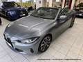 BMW 420 d Cabrio Aut. LEDER KAMERA harman/kardon 18" MEMO Gris - thumbnail 35