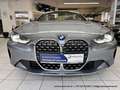 BMW 420 d Cabrio Aut. LEDER KAMERA harman/kardon 18" MEMO Gris - thumbnail 33