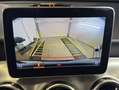 Mercedes-Benz GLA 200 CDI**AUTOMATIC**LEDER**NAVI*GARANTIE*MOD2020 Schwarz - thumbnail 11