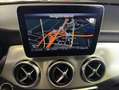 Mercedes-Benz GLA 200 CDI**AUTOMATIC**LEDER**NAVI*GARANTIE*MOD2020 Schwarz - thumbnail 10