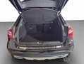 Mercedes-Benz GLA 200 CDI**AUTOMATIC**LEDER**NAVI*GARANTIE*MOD2020 Schwarz - thumbnail 22