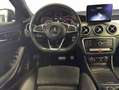 Mercedes-Benz GLA 200 CDI**AUTOMATIC**LEDER**NAVI*GARANTIE*MOD2020 Schwarz - thumbnail 7