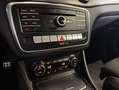Mercedes-Benz GLA 200 CDI**AUTOMATIC**LEDER**NAVI*GARANTIE*MOD2020 Schwarz - thumbnail 12