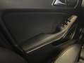 Mercedes-Benz GLA 200 CDI**AUTOMATIC**LEDER**NAVI*GARANTIE*MOD2020 Schwarz - thumbnail 16