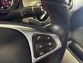 Mercedes-Benz GLA 200 CDI**AUTOMATIC**LEDER**NAVI*GARANTIE*MOD2020 Schwarz - thumbnail 8
